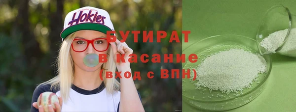 прущие грибы Вяземский